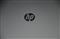 HP ProBook 450 G5 3GJ14ES#AKC small