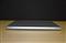 HP ProBook 450 G5 3GJ14ES#AKC small