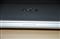 HP ProBook 450 G5 3GJ14ES#AKC small