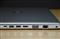 HP ProBook 450 G5 3GJ14ES#AKC small