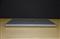 HP ProBook 450 G5 3GJ14ES#AKC small