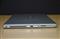 HP ProBook 450 G5 3GJ14ES#AKC small