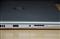 HP ProBook 450 G5 3GJ14ES#AKC small