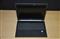 HP ProBook 450 G5 3GJ14ES#AKC small
