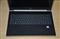 HP ProBook 450 G5 3GJ14ES#AKC small