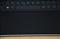 HP ProBook 450 G5 3GJ14ES#AKC small