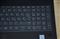 HP ProBook 450 G5 3GJ14ES#AKC small