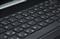 HP ProBook 450 G5 3GJ14ES#AKC small