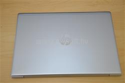 HP ProBook 450 G6 6BN78EA#AKC_8GBW10HPS120SSD_S small