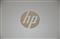 HP ProBook 450 G6 6BN78EA#AKC_8GBW10PS120SSD_S small