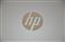 HP ProBook 450 G6 6BN78EA#AKC_8GBW10HPS120SSD_S small
