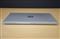 HP ProBook 450 G6 6BN76EA#AKC_S120SSD_S small