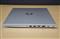 HP ProBook 450 G6 5TJ94EA#AKC small