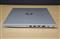 HP ProBook 450 G6 6BN78EA#AKC_8GBW10HPS120SSD_S small
