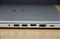 HP ProBook 450 G6 6BN76EA#AKC_N500SSDH1TB_S small