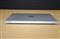 HP ProBook 450 G6 6BN76EA#AKC_8GBS120SSD_S small