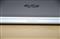 HP ProBook 450 G6 6BN78EA#AKC_8GBW10HPS120SSD_S small