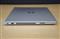 HP ProBook 450 G6 5PP97EA#AKC_S120SSD_S small