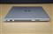 HP ProBook 450 G6 6BN78EA#AKC_8GBW10HPS120SSD_S small
