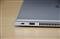 HP ProBook 450 G6 6BN78EA#AKC_8GBW10HPS120SSD_S small