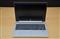 HP ProBook 450 G6 6BN78EA#AKC_8GBW10HPS120SSD_S small