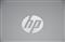 HP ProBook 450 G7 9TV50EA#AKC small