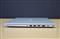HP ProBook 450 G7 9TV43EA#AKC small