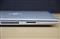 HP ProBook 450 G7 9TV47EA#AKC small
