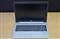 HP ProBook 450 G7 9TV46EA#AKC_16GB_S small