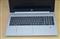 HP ProBook 450 G7 9TV49EA#AKC_N1000SSD_S small