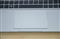 HP ProBook 450 G7 9TV48EA#AKC_16GB_S small