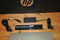 HP ProBook 4530s Metallic Grey XX975EA#AKC_4GB_S small