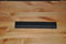 HP ProBook 4530s Metallic Grey XX975EA#AKC_4GB_S small