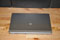 HP ProBook 4530s Metallic Grey XX975EA#AKC_4GB_S small