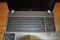 HP ProBook 4530s Metallic Grey XX975EA#AKC_4GB_S small