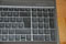 HP ProBook 4530s Metallic Grey XX975EA#AKC_4GB_S small