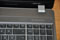 HP ProBook 4530s Metallic Grey XX975EA#AKC_4GB_S small