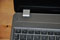 HP ProBook 4530s Metallic Grey XX975EA#AKC_4GB_S small