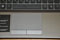 HP ProBook 4530s Metallic Grey XX975EA#AKC_4GB_S small
