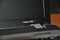 HP ProBook 4530s Metallic Grey XX975EA#AKC_4GB_S small