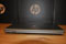 HP ProBook 4530s Metallic Grey XX975EA#AKC_4GB_S small