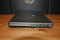 HP ProBook 4530s Metallic Grey XX975EA#AKC_4GB_S small