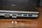 HP ProBook 4530s Metallic Grey XX975EA#AKC_4GB_S small