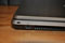 HP ProBook 4530s Metallic Grey XX975EA#AKC_4GB_S small