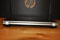 HP ProBook 4530s Metallic Grey XX975EA#AKC_4GB_S small