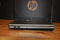 HP ProBook 4530s Metallic Grey XX975EA#AKC_4GB_S small