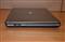 HP ProBook 4540s Metallic Grey C4Y85EA#AKC small