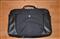 HP ProBook 4540s Metallic Grey C4Y85EA#AKC small