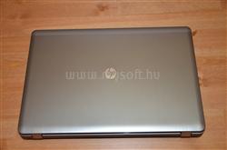 HP ProBook 4545s Metallic Grey C1N26EA#AKC small