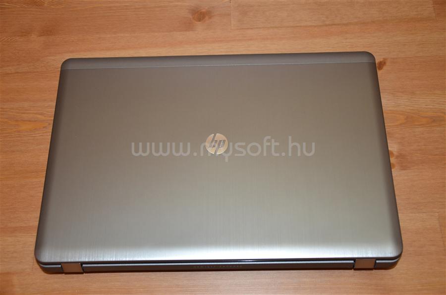 HP ProBook 4545s Metallic Grey C1N26EA#AKC original